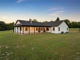 9368 Chapman Road - Photo 10