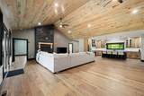 9368 Chapman Road - Photo 12
