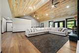 9368 Chapman Road - Photo 13
