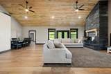 9368 Chapman Road - Photo 14
