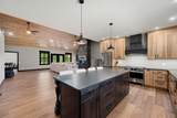 9368 Chapman Road - Photo 16