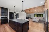 9368 Chapman Road - Photo 17