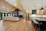 9368 Chapman Road - Photo 18