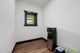 9368 Chapman Road - Photo 19