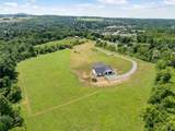 9368 Chapman Road - Photo 2
