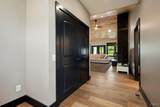 9368 Chapman Road - Photo 20
