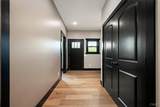 9368 Chapman Road - Photo 21
