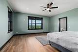 9368 Chapman Road - Photo 22