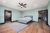 9368 Chapman Road - Photo 23