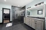 9368 Chapman Road - Photo 24