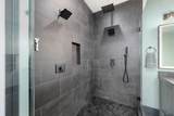 9368 Chapman Road - Photo 25