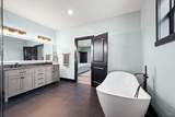 9368 Chapman Road - Photo 26