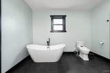 9368 Chapman Road - Photo 27