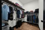 9368 Chapman Road - Photo 28
