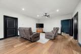 9368 Chapman Road - Photo 29