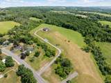 9368 Chapman Road - Photo 3