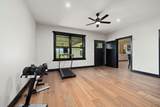 9368 Chapman Road - Photo 30