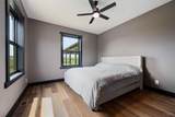 9368 Chapman Road - Photo 31