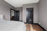 9368 Chapman Road - Photo 32