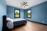 9368 Chapman Road - Photo 33