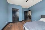9368 Chapman Road - Photo 34