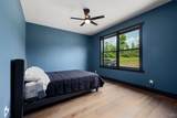 9368 Chapman Road - Photo 35
