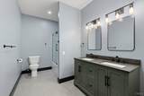 9368 Chapman Road - Photo 37