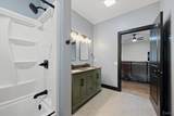 9368 Chapman Road - Photo 38