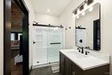 9368 Chapman Road - Photo 39