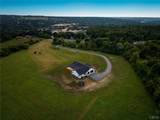 9368 Chapman Road - Photo 4