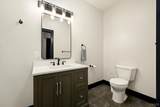 9368 Chapman Road - Photo 40
