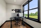 9368 Chapman Road - Photo 41