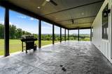 9368 Chapman Road - Photo 42