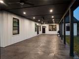 9368 Chapman Road - Photo 43
