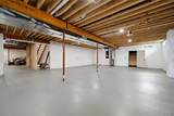 9368 Chapman Road - Photo 44