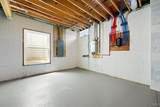 9368 Chapman Road - Photo 45