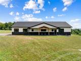 9368 Chapman Road - Photo 46