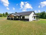 9368 Chapman Road - Photo 47