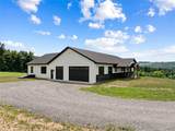 9368 Chapman Road - Photo 48
