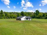 9368 Chapman Road - Photo 49