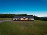 9368 Chapman Road - Photo 5