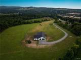 9368 Chapman Road - Photo 50
