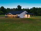 9368 Chapman Road - Photo 6
