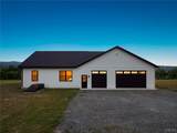 9368 Chapman Road - Photo 7