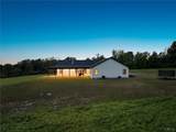 9368 Chapman Road - Photo 8