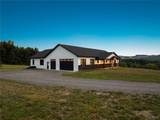9368 Chapman Road - Photo 9