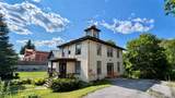 108 Schuyler Street - Photo 1