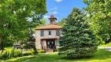 108 Schuyler Street - Photo 2