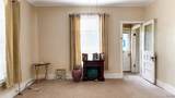 108 Schuyler Street - Photo 3