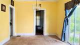 108 Schuyler Street - Photo 4